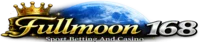 Fullmoon168 เว็บตรง ทางเข้าเล่น สล็อตและกีฬา ระบบออโต้